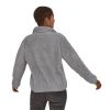 Patagonia Los Gatos 1/4 Zip – Women’s